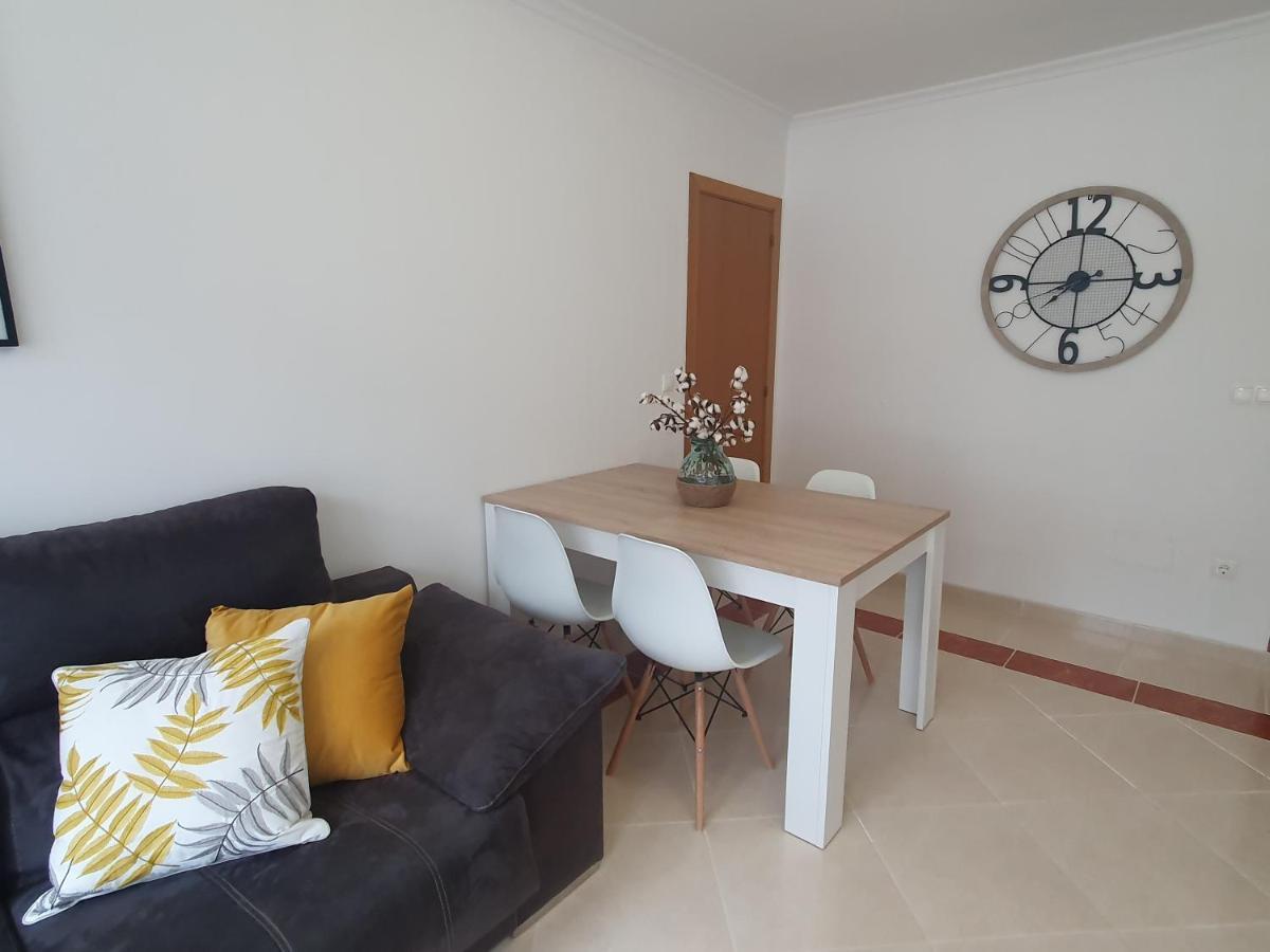 Appartement Miramar à Viveiro Extérieur photo